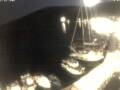Webcam Valun (Cres)