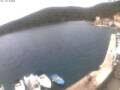 Webcam Valun (Crès)