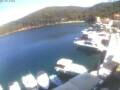 Webcam Valun (Cres)
