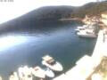 Webcam Valun (Cres)