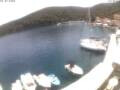 Webcam Valun (Cres)