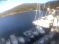 Webcam Valun (Cres)
