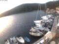 Webcam Valun (Cres)