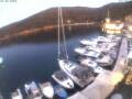 Webcam Valun (Cres)