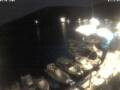 Webcam Valun (Cres)