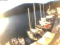 Webcam Valun (Cres)