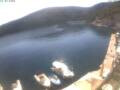 Webcam Valun (Crès)