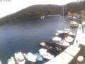 Webcam Valun (Cres)