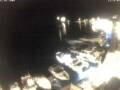 Webcam Valun (Cres)