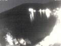Webcam Valun (Cres)