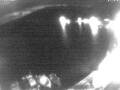 Webcam Valun (Cres)
