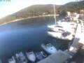 Webcam Valun (Cres)