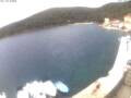 Webcam Valun (Cres)