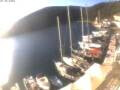 Webcam Valun (Cres)