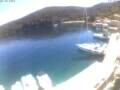 Webcam Valun (Cherso)
