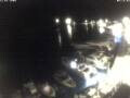 Webcam Valun (Cres)