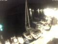 Webcam Valun (Cres)