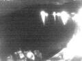 Webcam Valun (Cres)