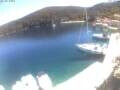 Webcam Valun (Cherso)