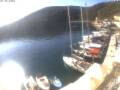Webcam Valun (Crès)