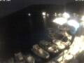 Webcam Valun (Cres)