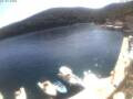 Webcam Valun (Cres)