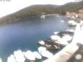 Webcam Valun (Cres)