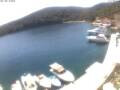 Webcam Valun (Cres)