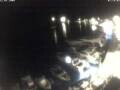 Webcam Valun (Cres)