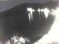 Webcam Valun (Cres)