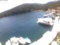 Webcam Valun (cres)