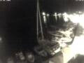 Webcam Valun (Cres)