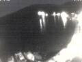 Webcam Valun (Crès)