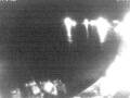 Webcam Valun (Cres)