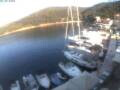 Webcam Valun (Cres)
