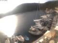 Webcam Valun (Cres)