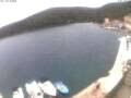 Webcam Valun (Cres)