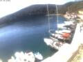 Webcam Valun (Cres)