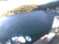 Webcam Valun (Cherso)
