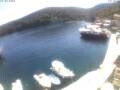 Webcam Valun (Cres)