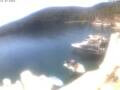 Webcam Valun (Cres)