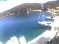 Webcam Valun (Cres)