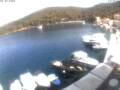 Webcam Valun (Cres)