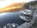 Webcam Valun (Cres)