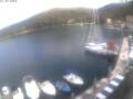 Webcam Valun (Cres)