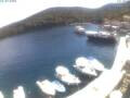 Webcam Valun (Cres)