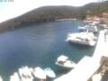 Webcam Valun (Cherso)