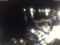 Webcam Valun (Cres)