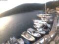 Webcam Valun (Cres)