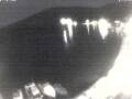 Webcam Valun (Cres)